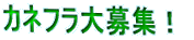 JltWI